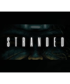 Stranded Steam Key GLOBAL